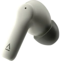 Creative Zen Air Plus, Kopfhörer (creme, Bluetooth, USB-C) -ALTERNATE Creative Zen Air Plus Kopfh rer@@100064499 4