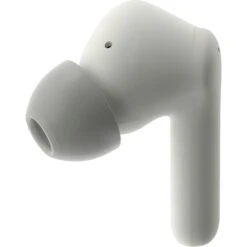 Creative Zen Air Plus, Kopfhörer (creme, Bluetooth, USB-C) -ALTERNATE Creative Zen Air Plus Kopfh rer@@100064499 5