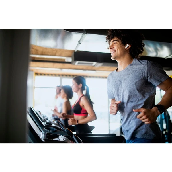 Creative Zen Air, Kopfhörer 7 Creative Zen Air, Kopfhörer – Bild 7