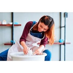 Creative Zen Air, Kopfhörer 17 Creative Zen Air, Kopfhörer -ALTERNATE Creative Zen Air Kopfh rer@@1906806 8