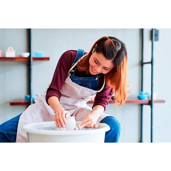 Creative Zen Air, Kopfhörer 9 Creative Zen Air, Kopfhörer – Bild 9