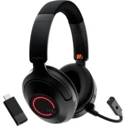Creative Zen Hybrid Pro Classic, Gaming-Headset