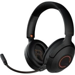 Creative Zen Hybrid Pro Classic, Gaming-Headset -ALTERNATE Creative Zen Hybrid Pro Classic Gaming Headset@@100026058 2