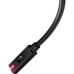 Creative Zen Hybrid Pro Classic, Gaming-Headset -ALTERNATE Creative Zen Hybrid Pro Classic Gaming Headset@@100026058 4