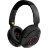 Creative Zen Hybrid Pro, Gaming-Headset
