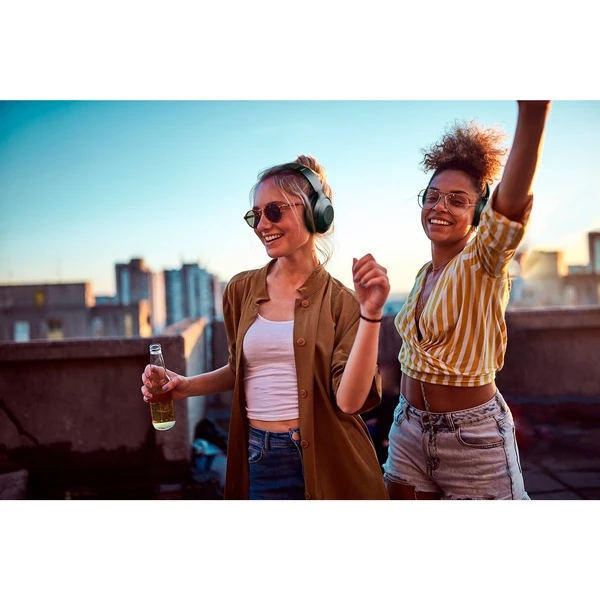 Creative Zen Hybrid Pro, Gaming-Headset 4 Creative Zen Hybrid Pro, Gaming-Headset – Bild 4