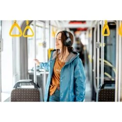 Creative Zen Hybrid Pro, Gaming-Headset 10 Creative Zen Hybrid Pro, Gaming-Headset -ALTERNATE Creative Zen Hybrid Pro Gaming Headset@@100026050 4