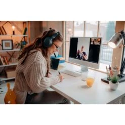 Creative Zen Hybrid Pro, Gaming-Headset 11 Creative Zen Hybrid Pro, Gaming-Headset -ALTERNATE Creative Zen Hybrid Pro Gaming Headset@@100026050 5