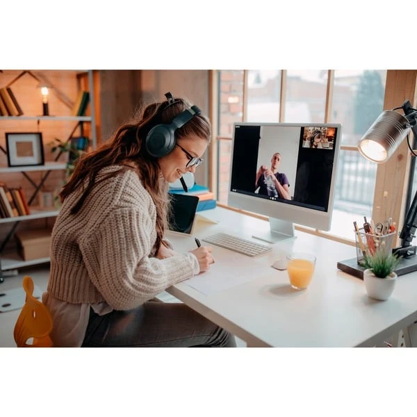 Creative Zen Hybrid Pro, Gaming-Headset 6 Creative Zen Hybrid Pro, Gaming-Headset – Bild 6