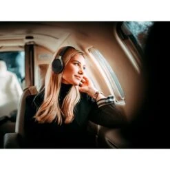 Creative Zen Hybrid SXFI, Kopfhörer (schwarz/grau, Bluetooth, USB-C, ANC) 26 Creative Zen Hybrid SXFI, Kopfhörer (schwarz/grau, Bluetooth, USB-C, ANC) -ALTERNATE Creative Zen Hybrid SXFI Kopfh rer@@100064537 11