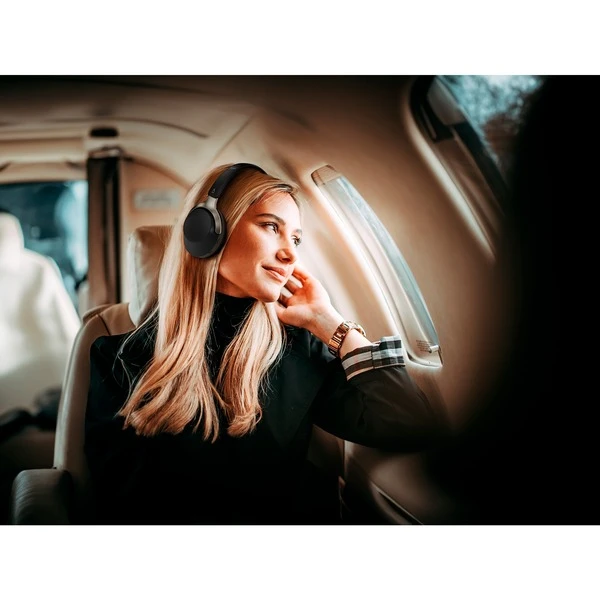 Creative Zen Hybrid SXFI, Kopfhörer (schwarz/grau, Bluetooth, USB-C, ANC) 12 Creative Zen Hybrid SXFI, Kopfhörer (schwarz/grau, Bluetooth, USB-C, ANC) – Bild 12