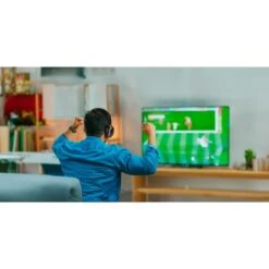 Creative Zen Hybrid SXFI, Kopfhörer (schwarz/grau, Bluetooth, USB-C, ANC) 27 Creative Zen Hybrid SXFI, Kopfhörer (schwarz/grau, Bluetooth, USB-C, ANC) -ALTERNATE Creative Zen Hybrid SXFI Kopfh rer@@100064537 12