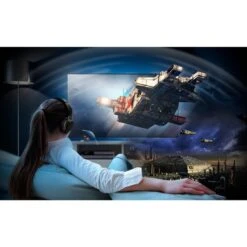 Creative Zen Hybrid SXFI, Kopfhörer (schwarz/grau, Bluetooth, USB-C, ANC) 24 Creative Zen Hybrid SXFI, Kopfhörer (schwarz/grau, Bluetooth, USB-C, ANC) -ALTERNATE Creative Zen Hybrid SXFI Kopfh rer@@100064537 9