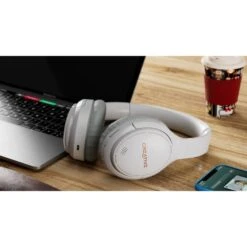 Creative Zen Hybrid, Kopfhörer -ALTERNATE Creative Zen Hybrid Kopfh rer@@1863234 11