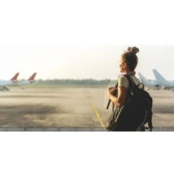 Creative Zen Hybrid, Kopfhörer -ALTERNATE Creative Zen Hybrid Kopfh rer@@1863234 12