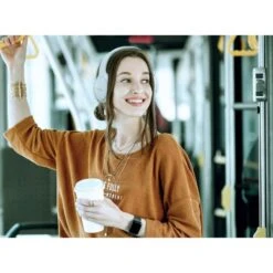 Creative Zen Hybrid, Kopfhörer -ALTERNATE Creative Zen Hybrid Kopfh rer@@1863234 13