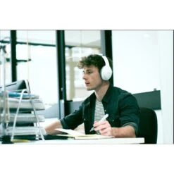 Creative Zen Hybrid, Kopfhörer -ALTERNATE Creative Zen Hybrid Kopfh rer@@1863234 15