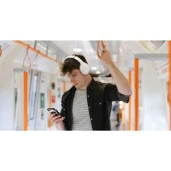 Creative Zen Hybrid, Kopfhörer -ALTERNATE Creative Zen Hybrid Kopfh rer@@1863234 17