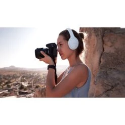 Creative Zen Hybrid, Kopfhörer -ALTERNATE Creative Zen Hybrid Kopfh rer@@1863234 20