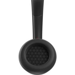 DALI IO-4, Kopfhörer -ALTERNATE DALI IO 4 Kopfh rer@@1796131 7