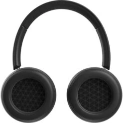 DALI IO-6, Kopfhörer -ALTERNATE DALI iO 6 Kopfh rer@@1796138 4