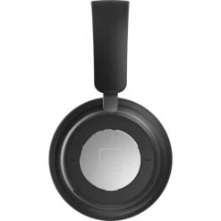 DALI IO-6, Kopfhörer -ALTERNATE DALI iO 6 Kopfh rer@@1796138 6