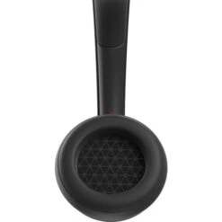 DALI IO-6, Kopfhörer -ALTERNATE DALI iO 6 Kopfh rer@@1796138 7