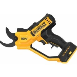 DEWALT Akku-Astschere DCMPP568N, 18Volt (gelb/schwarz, Ohne Akku Und Ladegerät) -ALTERNATE DEWALT Akku Astschere DCMPP568N 18Volt@@100131251 2