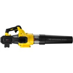 DEWALT Akku-Axialgebläse DCMBA572N, 54Volt, Laubgebläse -ALTERNATE DEWALT Akku Axialgebl se DCMBA572N 54Volt Laubgebl se@@1612505 1