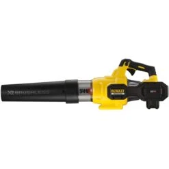 DEWALT Akku-Axialgebläse DCMBA572N, 54Volt, Laubgebläse -ALTERNATE DEWALT Akku Axialgebl se DCMBA572N 54Volt Laubgebl se@@1612505 2