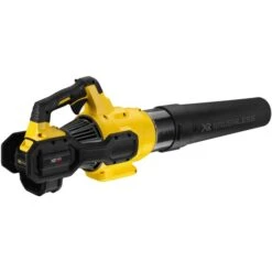 DEWALT Akku-Axialgebläse DCMBA572N, 54Volt, Laubgebläse -ALTERNATE DEWALT Akku Axialgebl se DCMBA572N 54Volt Laubgebl se@@1612505 3