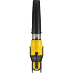 DEWALT Akku-Axialgebläse DCMBA572N, 54Volt, Laubgebläse -ALTERNATE DEWALT Akku Axialgebl se DCMBA572N 54Volt Laubgebl se@@1612505 4