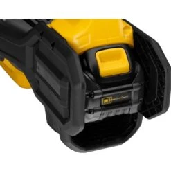 DEWALT Akku-Axialgebläse DCMBA572N, 54Volt, Laubgebläse -ALTERNATE DEWALT Akku Axialgebl se DCMBA572N 54Volt Laubgebl se@@1612505 6