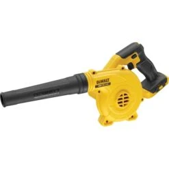 DEWALT Akku-Gebläse DCV100, 18 Volt