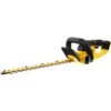 DEWALT Akku-Heckenschere DCMHT563N, 18Volt