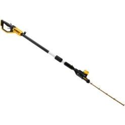 DEWALT Akku-Stabheckenschere DCMPH566N, 18Volt