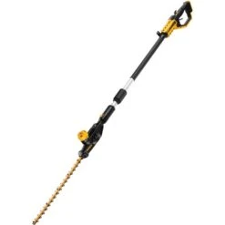 DEWALT Akku-Stabheckenschere DCMPH566N, 18Volt -ALTERNATE DEWALT Akku Stabheckenschere DCMPH566N 18Volt@@1634415 3