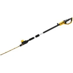 DEWALT Akku-Stabheckenschere DCMPH566N, 18Volt -ALTERNATE DEWALT Akku Stabheckenschere DCMPH566N 18Volt@@1634415 4