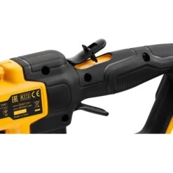 DEWALT Akku-Stabheckenschere DCMPH566N, 18Volt -ALTERNATE DEWALT Akku Stabheckenschere DCMPH566N 18Volt@@1634415 5