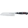 DICK Premier Eurasia Santoku Kullenschliff, 14cm, Messer