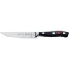 DICK Premier Plus Steakmesser Wellenschliff, 12cm