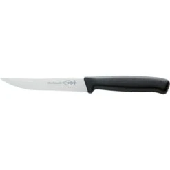 DICK ProDynamic Steakmesser/ Pizzamesser Wellenschliff, 12cm