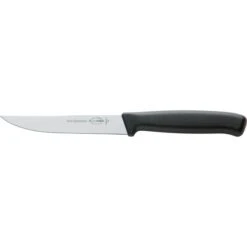 DICK ProDynamic Steakmesser/ Pizzamesser, 12cm