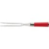 DICK Red Spirit Gabel, 20cm