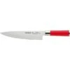 DICK Red Spirit Kochmesser, 21cm