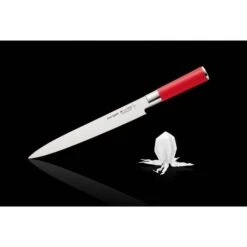 DICK Red Spirit Yanagiba Sushimesser, 24cm -ALTERNATE DICK Red Spirit Yanagiba Sushimesser 24cm@@9ggzmd0e 1