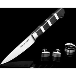 DICK Serie 1905 Officemesser, 9cm 5 DICK Serie 1905 Officemesser, 9cm -ALTERNATE DICK Serie 1905 Officemesser 9cm@@9ggzmd11 2