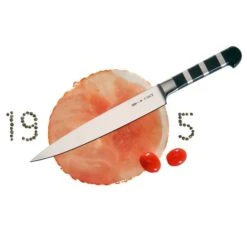 DICK Serie 1905 Tranchiermesser, 15cm -ALTERNATE DICK Serie 1905 Tranchiermesser 15cm@@9ggzmd15 1