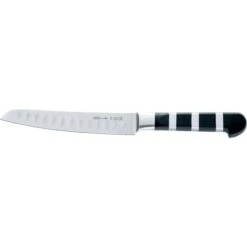 DICK Serie 1905 Universalmesser Kullenschliff, 15cm