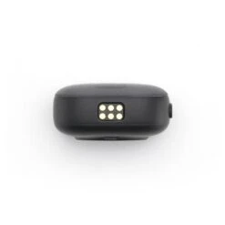 DJI Mic 3-Sender DMT03, Mikrofon (schwarz, Bluetooth 5.4) -ALTERNATE DJI Mic 3 Sender DMT03 Mikrofon@@100144105 10